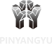 Nanchang Pinyang Vestuário Co., Ltd.