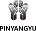 Nanchang Pinyang Vestuário Co., Ltd.