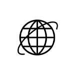 site