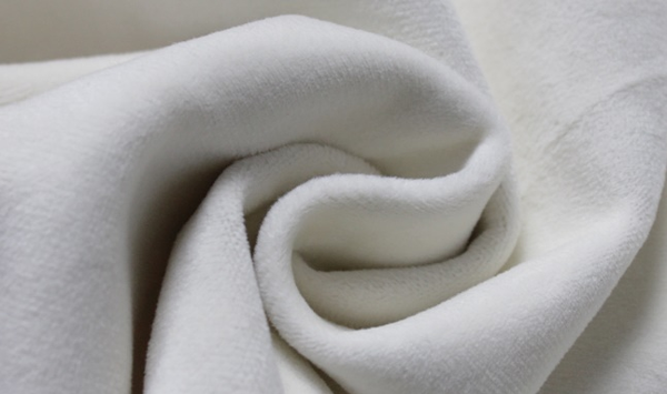Por que muitos clientes gostam de fleece?