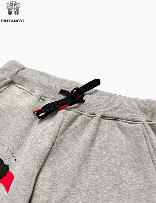 serigrafia personalizada e suéteres com zíper