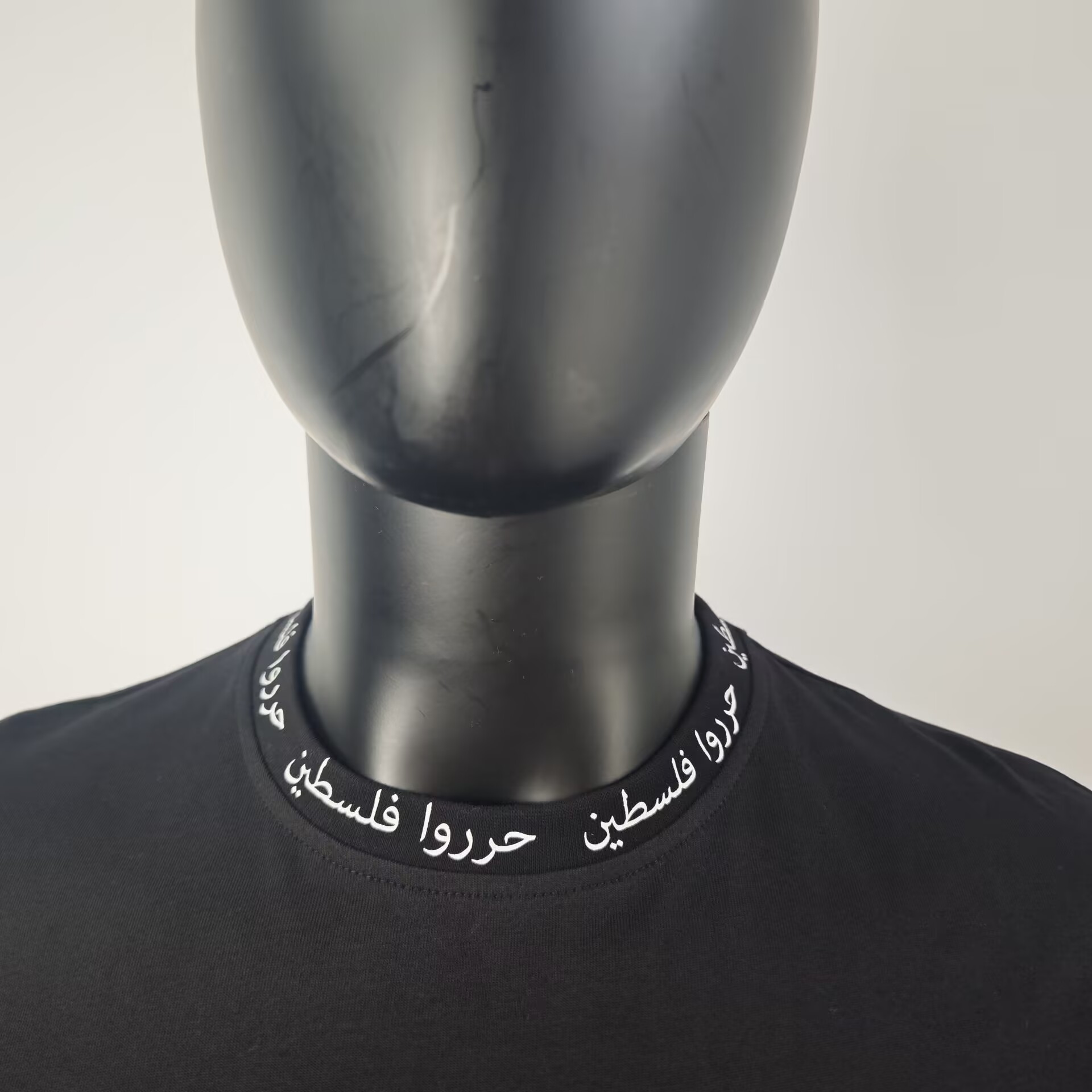Fabricante de camisetas personalizadas com estampa gráfica Y2K, de alta qualidade, ajuste regular, gola redonda, camisetas masculinas estampadas
