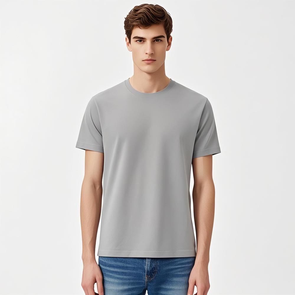 Camiseta personalizada