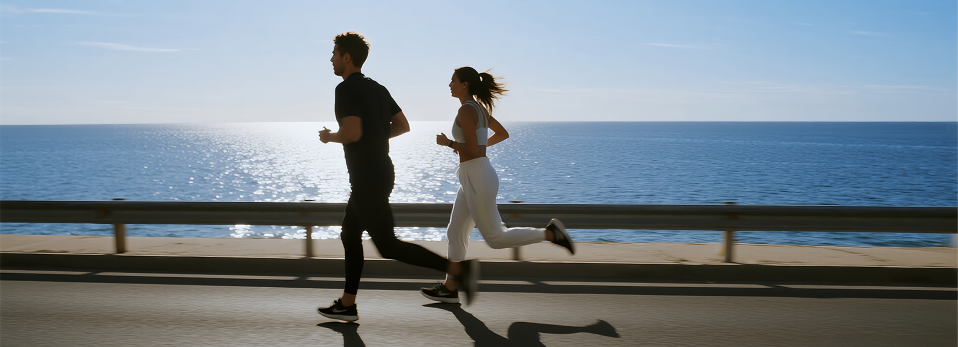 Faça as calças que você quiser