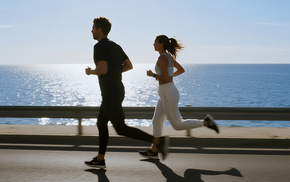 Faça as calças que você quiser