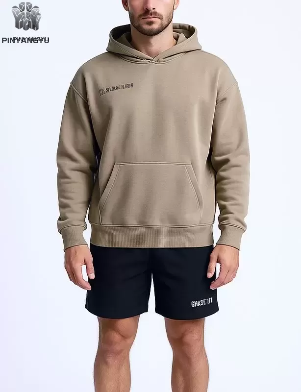 Moletom bordado personalizado Moletom bordado personalizado