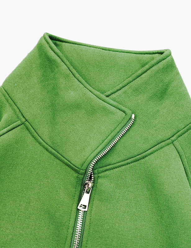 Bordado Silk Screen Impresso S&oacute;lido 100% Algod&atilde;o Oversized Crewneck Atacado Logotipo Personalizado Bordado Moletom Masculino