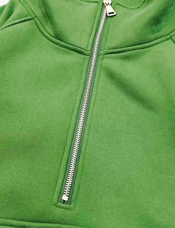 Bordado Silk Screen Impresso S&oacute;lido 100% Algod&atilde;o Oversized Crewneck Atacado Logotipo Personalizado Bordado Moletom Masculino