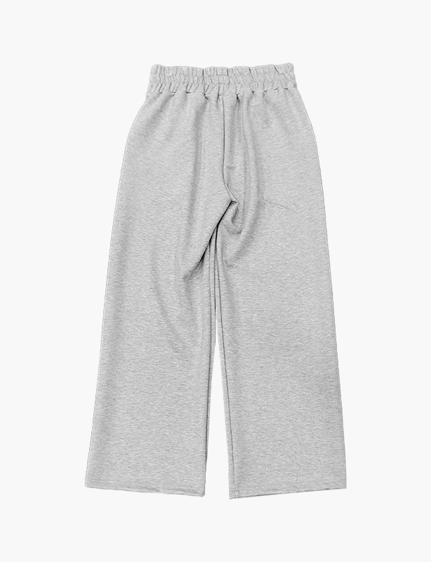 Cal&ccedil;a de moletom masculina de f&aacute;brica com bolsos &ndash; Joggers macios e confort&aacute;veis ​​para treino e uso casual