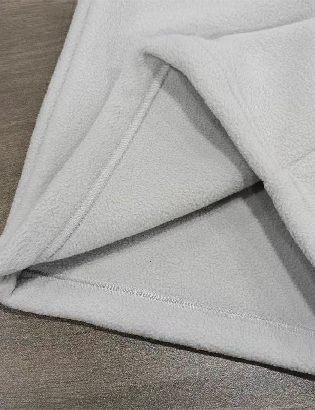 Shorts masculinos de cintura dupla OEM - Shorts casuais macios e confort&aacute;veis ​​para uso di&aacute;rio e ao ar livre