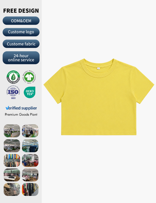 Camisetas personalizadas de algod&atilde;o puro sustent&aacute;vel &ndash; tecido org&acirc;nico respir&aacute;vel, tintas ecol&oacute;gicas e feitas sob encomenda s&oacute; para voc&ecirc;