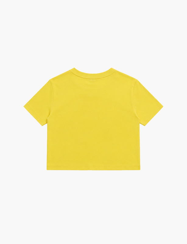 Camisetas personalizadas de algod&atilde;o puro sustent&aacute;vel &ndash; tecido org&acirc;nico respir&aacute;vel, tintas ecol&oacute;gicas e feitas sob encomenda s&oacute; para voc&ecirc;