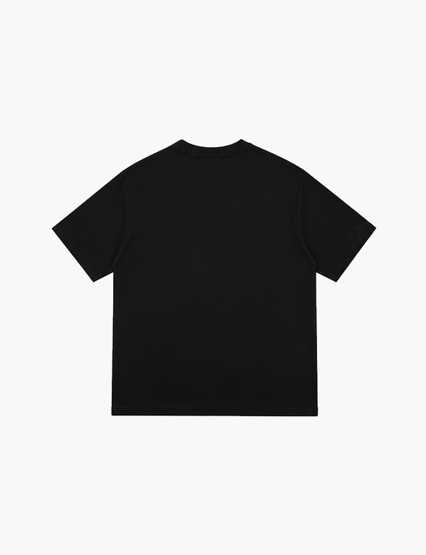 Camisetas serigrafadas personalizadas em massa - algod&atilde;o, poli&eacute;ster e misturas - tintas profissionais, entrega r&aacute;pida, pre&ccedil;os de atacado