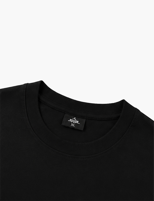 Camisetas serigrafadas personalizadas em massa - algod&atilde;o, poli&eacute;ster e misturas - tintas profissionais, entrega r&aacute;pida, pre&ccedil;os de atacado
