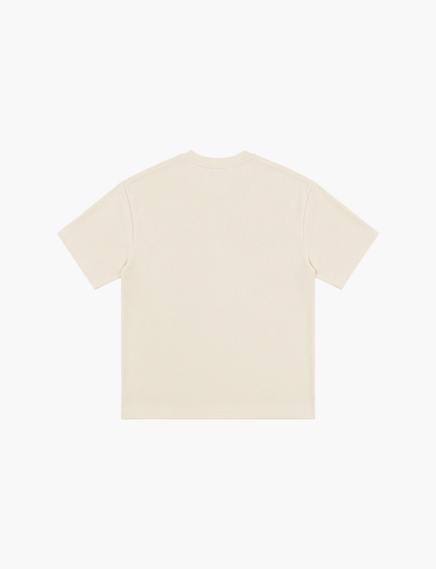 Camisetas serigrafadas personalizadas &ndash; tintas &agrave; base de &aacute;gua ou plastisol em algod&atilde;o, poli&eacute;ster e misturas &ndash; voc&ecirc; escolhe
