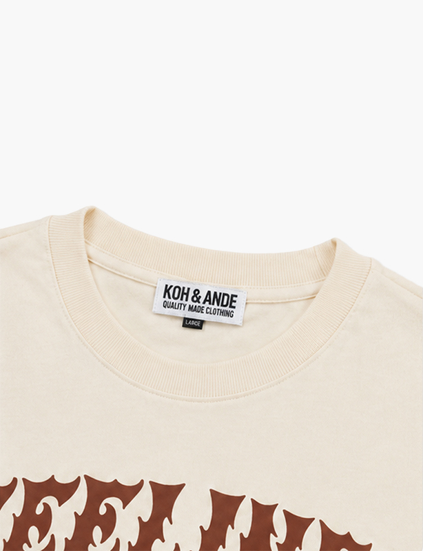 Camisetas serigrafadas personalizadas &ndash; tintas &agrave; base de &aacute;gua ou plastisol em algod&atilde;o, poli&eacute;ster e misturas &ndash; voc&ecirc; escolhe