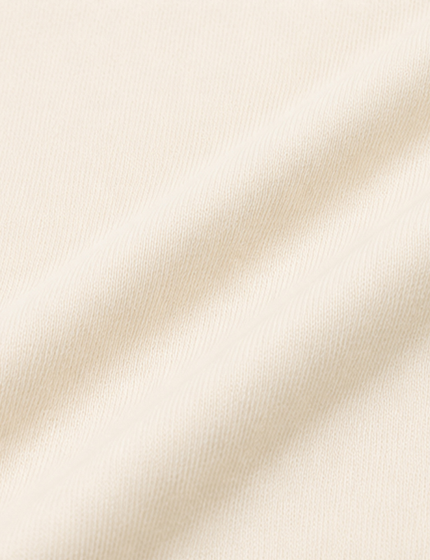 Camisetas serigrafadas personalizadas &ndash; tintas &agrave; base de &aacute;gua ou plastisol em algod&atilde;o, poli&eacute;ster e misturas &ndash; voc&ecirc; escolhe