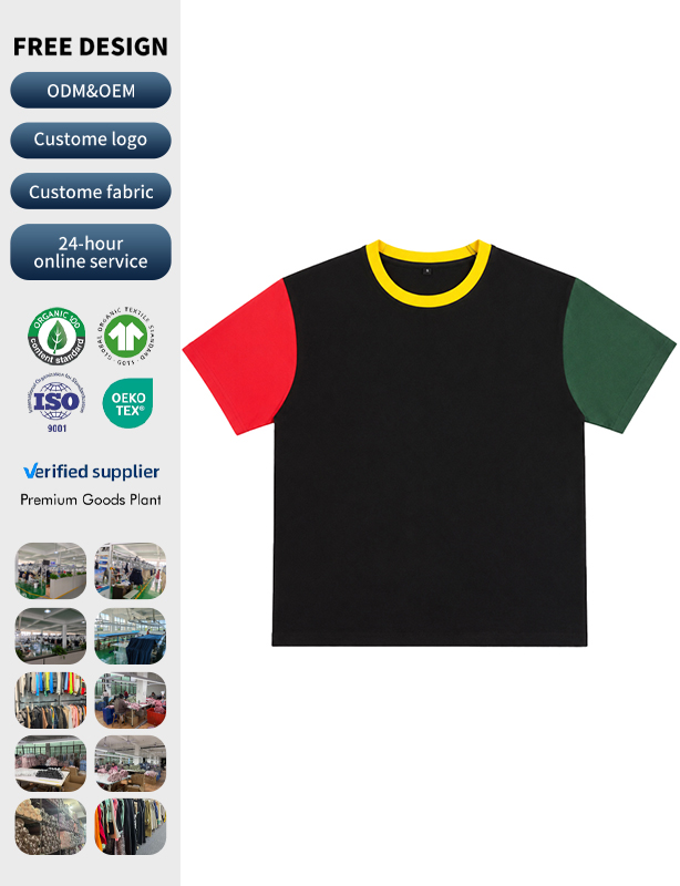 Camisetas impressas em tela de 1 a 3 cores personalizadas em massa - algod&atilde;o ou misturas - configura&ccedil;&atilde;o gratuita em mais de 24 pe&ccedil;as - pre&ccedil;os de atacado