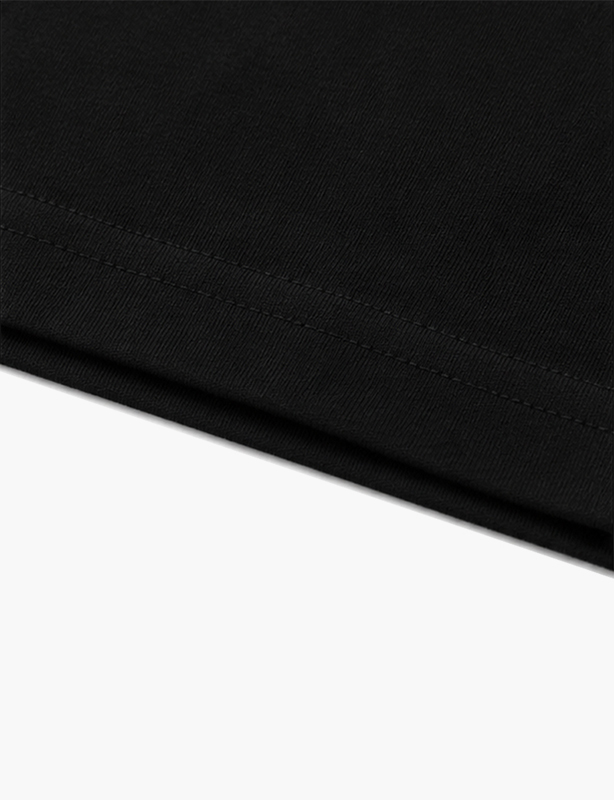 Camisetas impressas em tela de 1 a 3 cores personalizadas em massa - algod&atilde;o ou misturas - configura&ccedil;&atilde;o gratuita em mais de 24 pe&ccedil;as - pre&ccedil;os de atacado