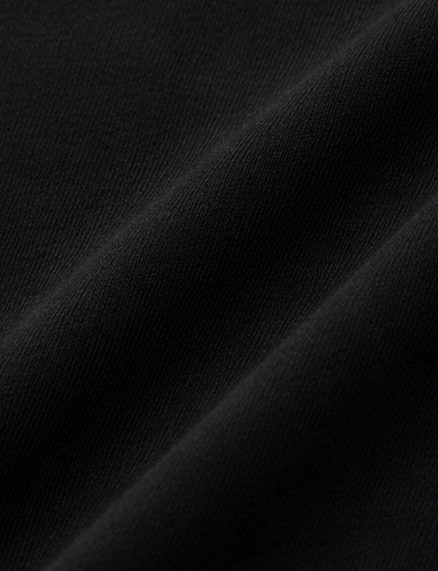 Camisetas impressas em tela de 1 a 3 cores personalizadas em massa - algod&atilde;o ou misturas - configura&ccedil;&atilde;o gratuita em mais de 24 pe&ccedil;as - pre&ccedil;os de atacado
