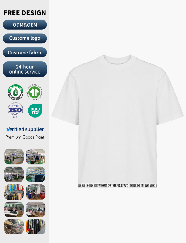 Camisetas serigrafadas personalizadas &ndash; Tintas projetadas para algod&atilde;o, poli&eacute;ster, misturas e misturas triplas &ndash; resultados sempre impec&aacute;veis