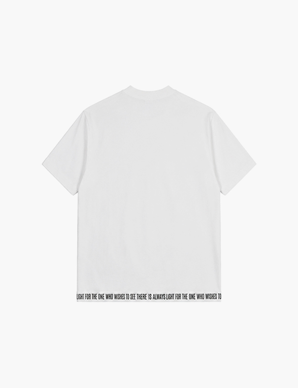 Camisetas serigrafadas personalizadas &ndash; Tintas projetadas para algod&atilde;o, poli&eacute;ster, misturas e misturas triplas &ndash; resultados sempre impec&aacute;veis