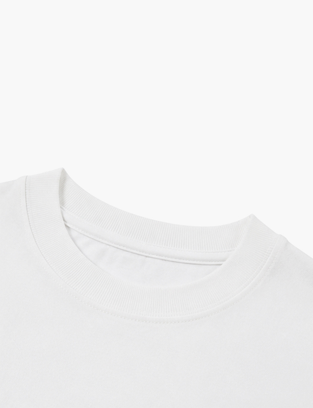 Camisetas serigrafadas personalizadas &ndash; Tintas projetadas para algod&atilde;o, poli&eacute;ster, misturas e misturas triplas &ndash; resultados sempre impec&aacute;veis