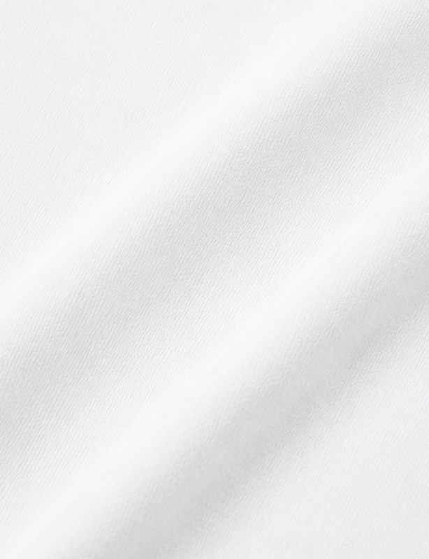 Camisetas serigrafadas personalizadas &ndash; Tintas projetadas para algod&atilde;o, poli&eacute;ster, misturas e misturas triplas &ndash; resultados sempre impec&aacute;veis