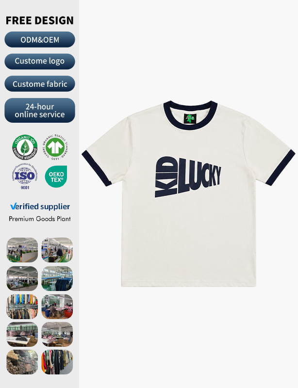 Camisetas serigrafadas personalizadas &ndash; 100% algod&atilde;o, poli&eacute;ster, misturas de algod&atilde;o-poli&eacute;ster, misturas triplas e tecidos org&acirc;nicos &ndash; tudo sob o mesmo teto