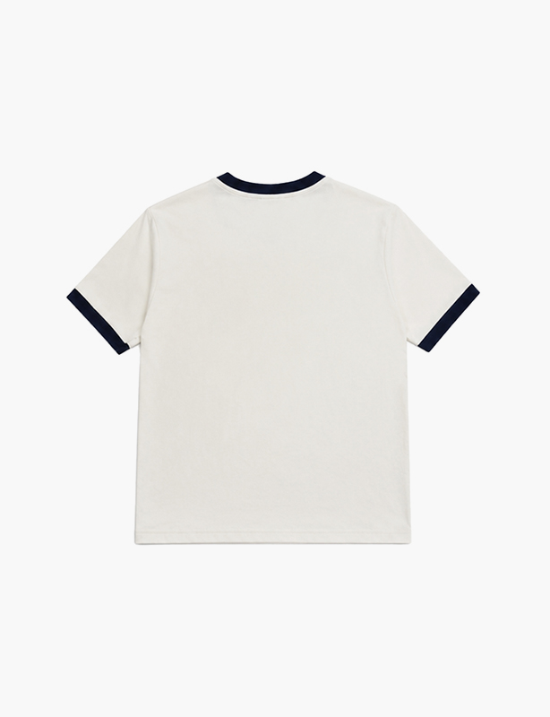 Camisetas serigrafadas personalizadas &ndash; 100% algod&atilde;o, poli&eacute;ster, misturas de algod&atilde;o-poli&eacute;ster, misturas triplas e tecidos org&acirc;nicos &ndash; tudo sob o mesmo teto