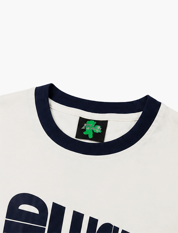 Camisetas serigrafadas personalizadas &ndash; 100% algod&atilde;o, poli&eacute;ster, misturas de algod&atilde;o-poli&eacute;ster, misturas triplas e tecidos org&acirc;nicos &ndash; tudo sob o mesmo teto