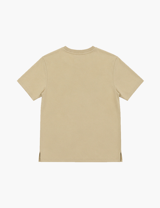 Camisetas personalizadas para uma pessoa &ndash; sem m&iacute;nimos, apenas o seu design em uma camiseta premium &ndash; pe&ccedil;a uma &uacute;nica amostra hoje mesmo
