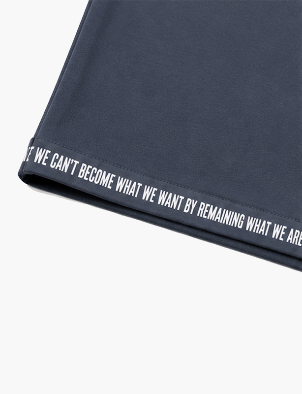Camisetas personalizadas &ndash; cores, tecidos, ajustes e m&eacute;todos de impress&atilde;o ilimitados &ndash; totalmente personalizadas para voc&ecirc;