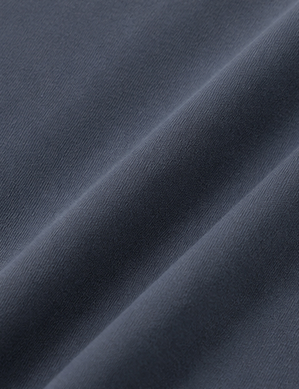 Camisetas personalizadas &ndash; cores, tecidos, ajustes e m&eacute;todos de impress&atilde;o ilimitados &ndash; totalmente personalizadas para voc&ecirc;