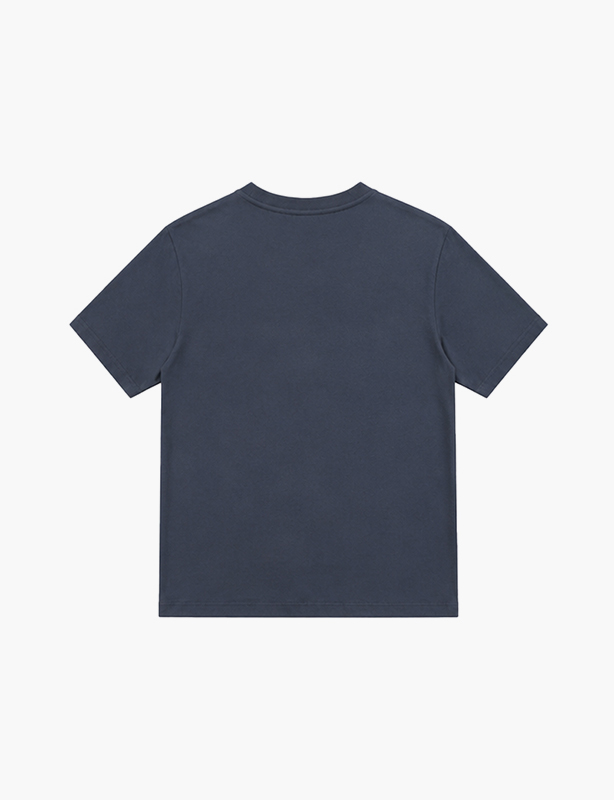 Camisetas personalizadas &ndash; cores, tecidos, ajustes e m&eacute;todos de impress&atilde;o ilimitados &ndash; totalmente personalizadas para voc&ecirc;