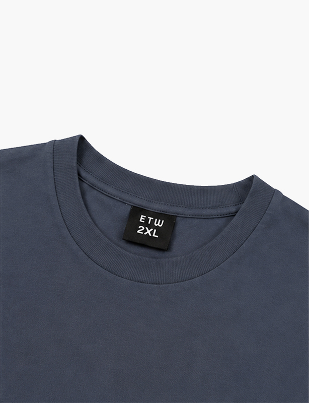 Camisetas personalizadas &ndash; cores, tecidos, ajustes e m&eacute;todos de impress&atilde;o ilimitados &ndash; totalmente personalizadas para voc&ecirc;