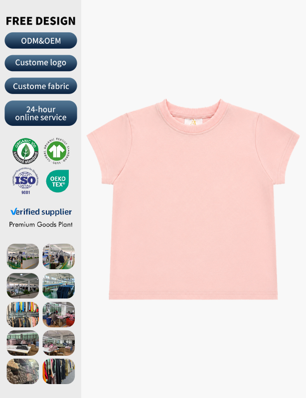 Camisetas personalizadas entregues rapidamente &ndash; produ&ccedil;&atilde;o de 3 a 5 dias, provas gratuitas e 100% de garantia de satisfa&ccedil;&atilde;o