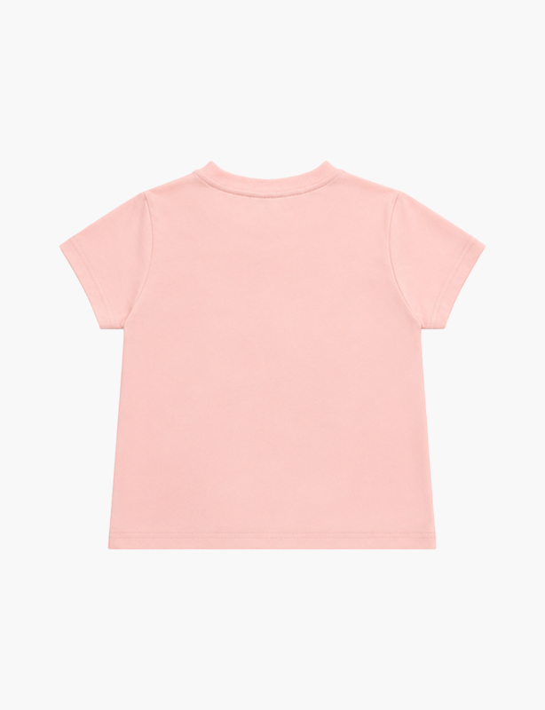 Camisetas personalizadas entregues rapidamente &ndash; produ&ccedil;&atilde;o de 3 a 5 dias, provas gratuitas e 100% de garantia de satisfa&ccedil;&atilde;o