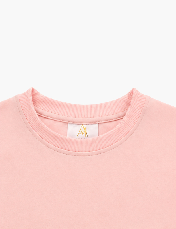 Camisetas personalizadas entregues rapidamente &ndash; produ&ccedil;&atilde;o de 3 a 5 dias, provas gratuitas e 100% de garantia de satisfa&ccedil;&atilde;o