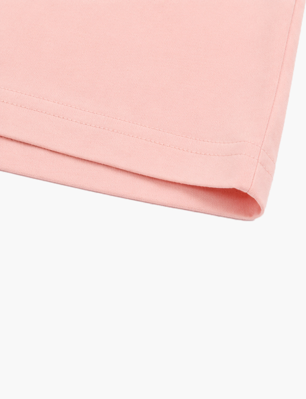 Camisetas personalizadas entregues rapidamente &ndash; produ&ccedil;&atilde;o de 3 a 5 dias, provas gratuitas e 100% de garantia de satisfa&ccedil;&atilde;o